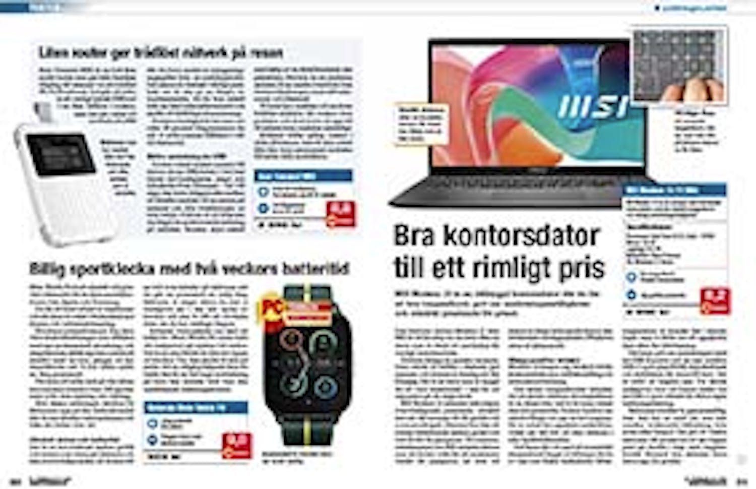 BPDK#DKKOM#2518#SEKOM#1#New Page.27#1#cci